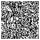 QR code with Jcs Concrete contacts
