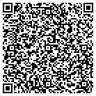 QR code with Allison Stein L Ac Inc contacts