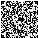QR code with Taylor & Goins LLP contacts