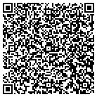 QR code with Mike's Express Transport contacts