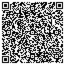 QR code with Acoustic Ceilings contacts