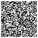 QR code with Tiny Tim's Candies contacts
