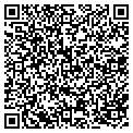 QR code with John A Flowers Rev contacts