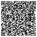 QR code with Schauer, Verdun contacts