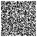 QR code with Carpenter-For-Hire.com contacts