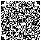 QR code with Ken's Custom Carpet Service Inc contacts