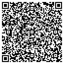 QR code with Millers Express Delivery contacts