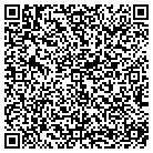 QR code with Jerry Johnson Construction contacts