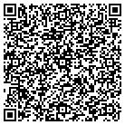 QR code with Southern Rebar Placement contacts