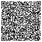 QR code with Alpine Slicing & Cheese Conversion contacts