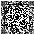 QR code with Cbs Factory Direct LLC contacts
