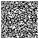 QR code with D R Tech Inc contacts