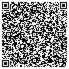 QR code with Jerry's Custom Concrete contacts