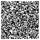 QR code with A-1 Air Vent Of San Diego contacts