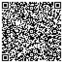 QR code with Spec Personnel LLC contacts