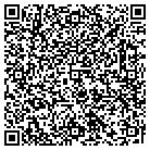 QR code with Spencer Reed Group contacts