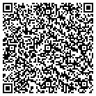 QR code with Jervik Construction contacts