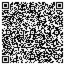 QR code with Schmidt & Schmidt contacts