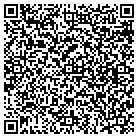 QR code with Sun Country Appraisals contacts