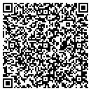 QR code with Dunmore Cemetery contacts
