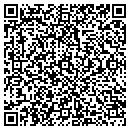 QR code with Chippewa Window & Door Co Inc contacts