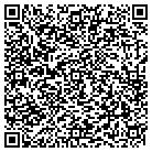 QR code with Sandra A Camacho DC contacts
