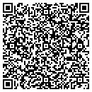 QR code with Tillman Brudos contacts