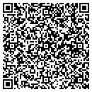 QR code with Schock John contacts