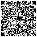 QR code with California Capitol contacts
