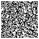QR code with Ac Locator Services contacts