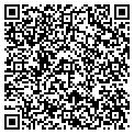 QR code with Mjr Delivery LLC contacts