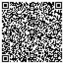 QR code with Ac Motorsports Inc contacts