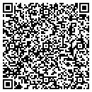 QR code with Jg Concrete contacts