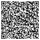 QR code with Mlc Enterprise contacts