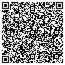 QR code with Schrader Farms Inc contacts