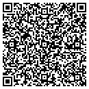 QR code with Schulz Herefords contacts