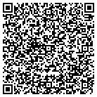 QR code with Burnett Roofing & Construction contacts