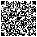 QR code with State of Alabama contacts