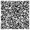 QR code with Scott Anderson contacts
