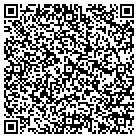 QR code with Clear Choice Window & Door contacts