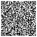QR code with Air Plus Htg Cooling contacts