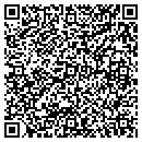 QR code with Donald Tombers contacts