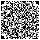 QR code with Millbrae Avenue Chevron contacts
