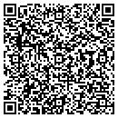 QR code with Apple Claims contacts