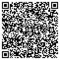 QR code with J&J Concrete contacts