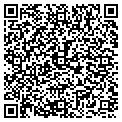 QR code with Scott Hansen contacts