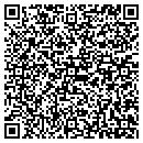 QR code with Koblegarde & Co LLC contacts