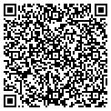 QR code with Jj Concrete contacts