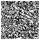 QR code with Moores Delivery Service contacts