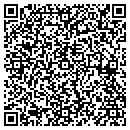 QR code with Scott Hoggarth contacts